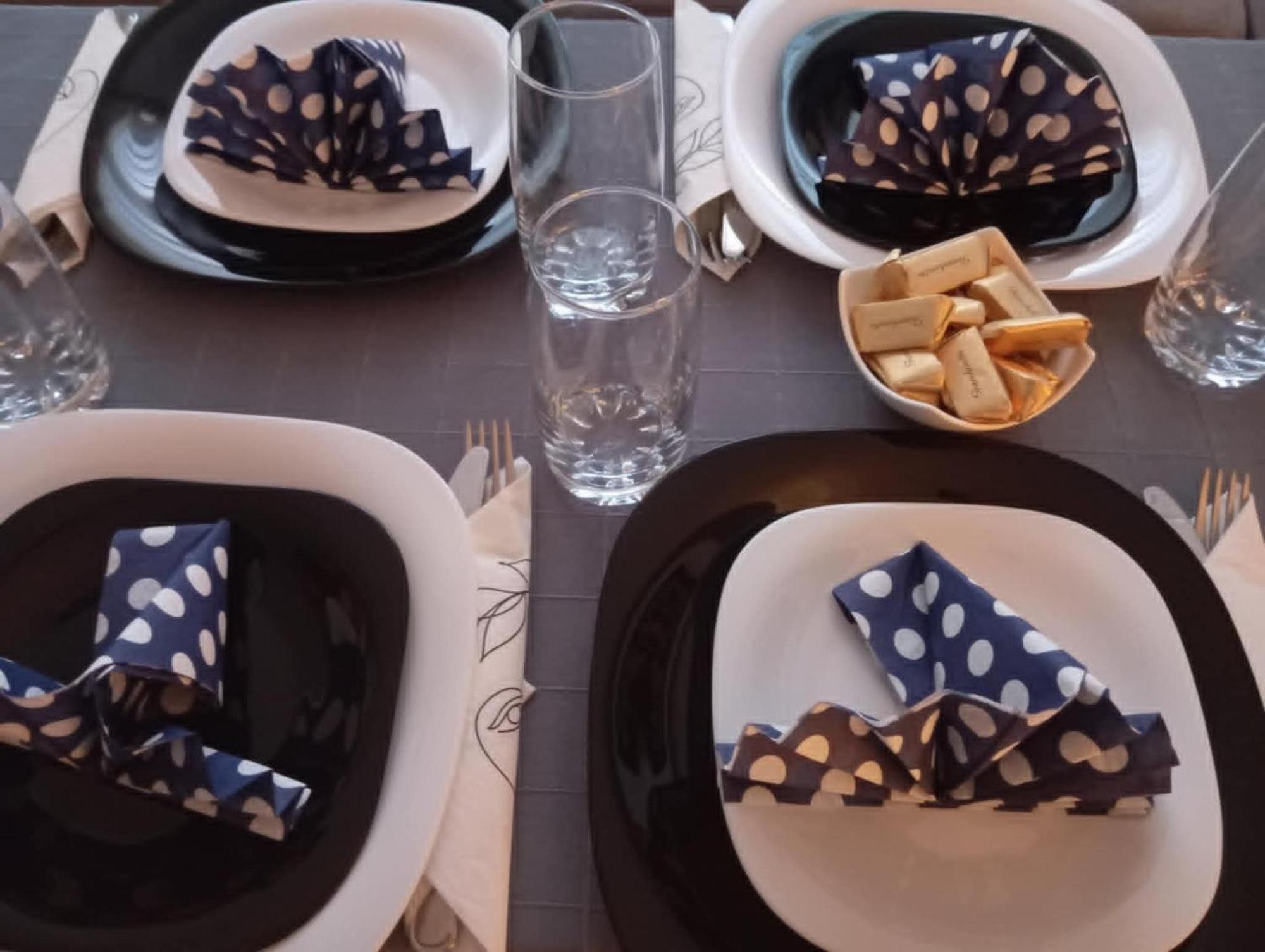Mieszkanie Wsrod Zieleni Mrągowo Extérieur photo